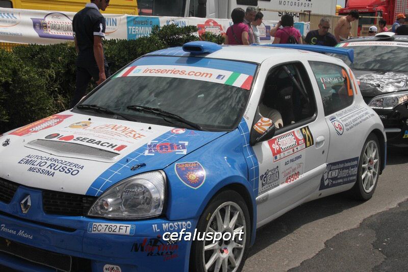 120615 targa 146_tn.jpg